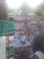 castlepark gate - 14120.jpg